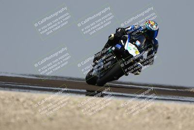 media/Jun-08-2025-TrackDaz (Sun) [[dc1ba13c79]]/C Group/1140am (Turn 2)/